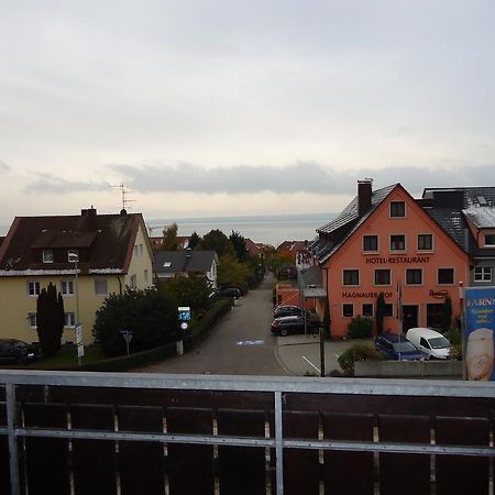 Hotel Weinberg ฮากเนา ภายนอก รูปภาพ