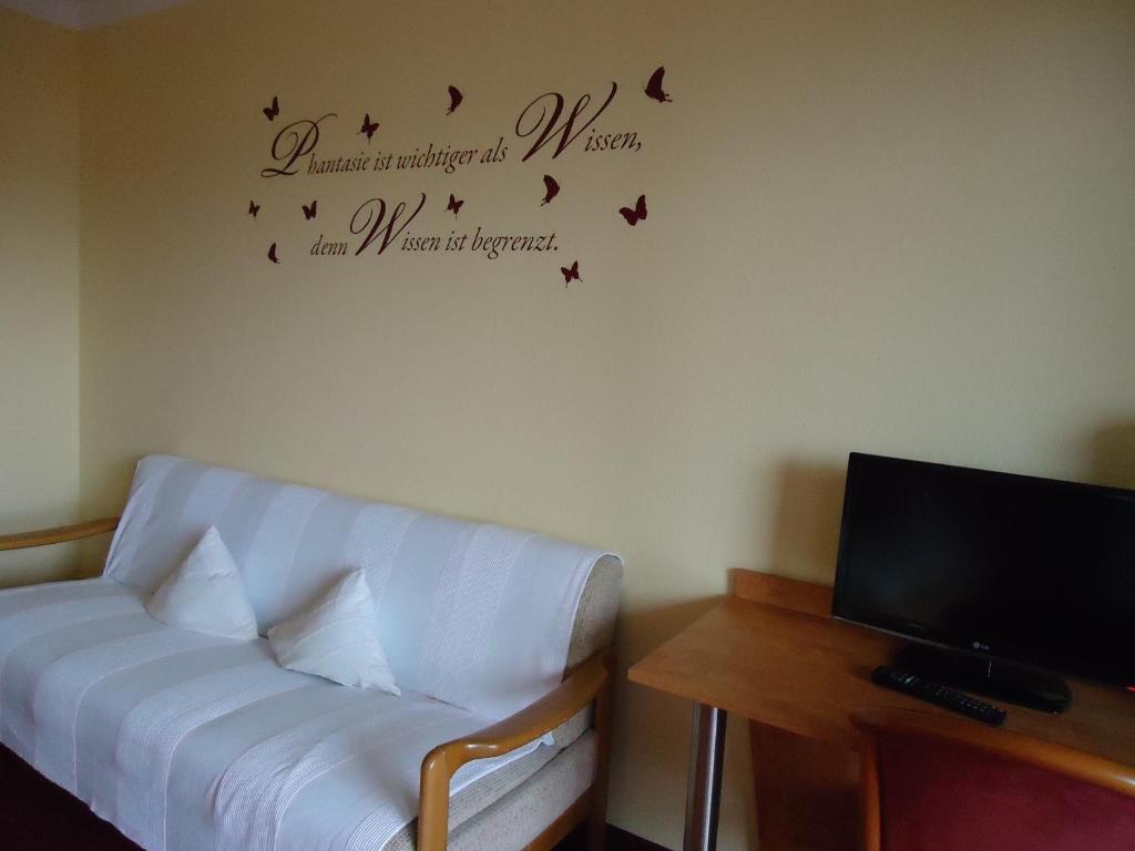 Hotel Weinberg ฮากเนา ห้อง รูปภาพ