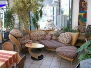 Hotel Weinberg ฮากเนา ภายนอก รูปภาพ