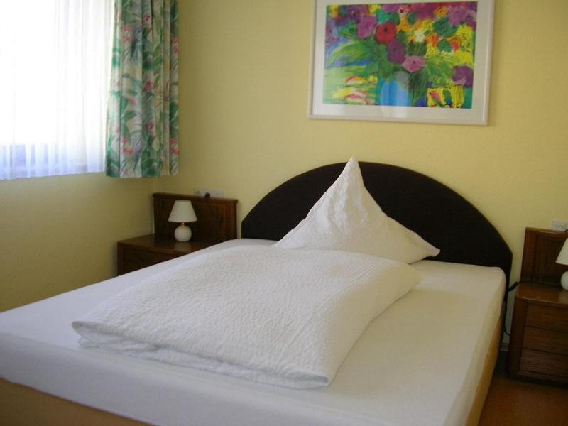 Hotel Weinberg ฮากเนา ห้อง รูปภาพ
